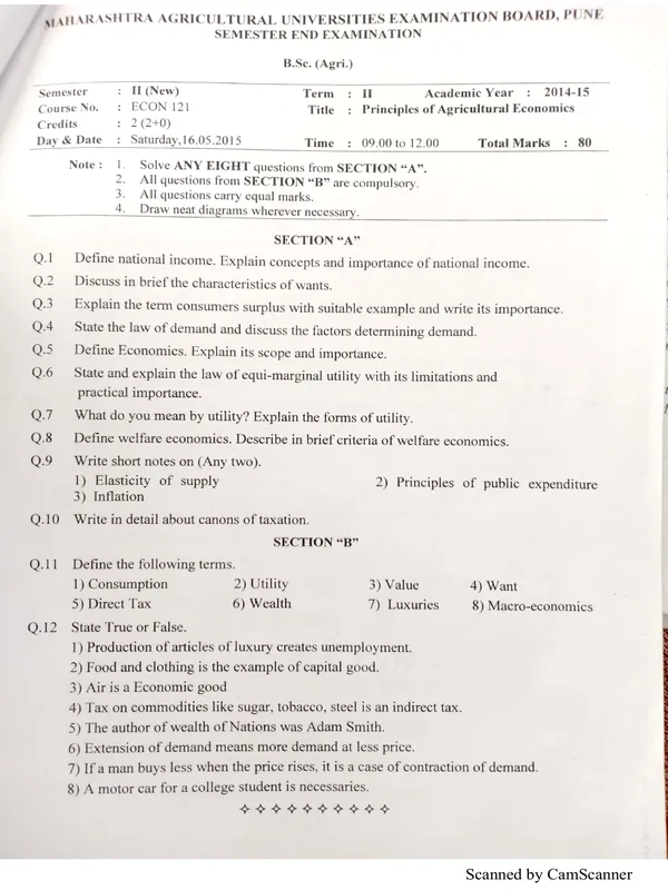 TYPED Econ121_question__papersBS.pdf - Image 4