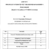 TYPED NOTES -13 BY Dr. H.K CHANDRAKAR.pdf