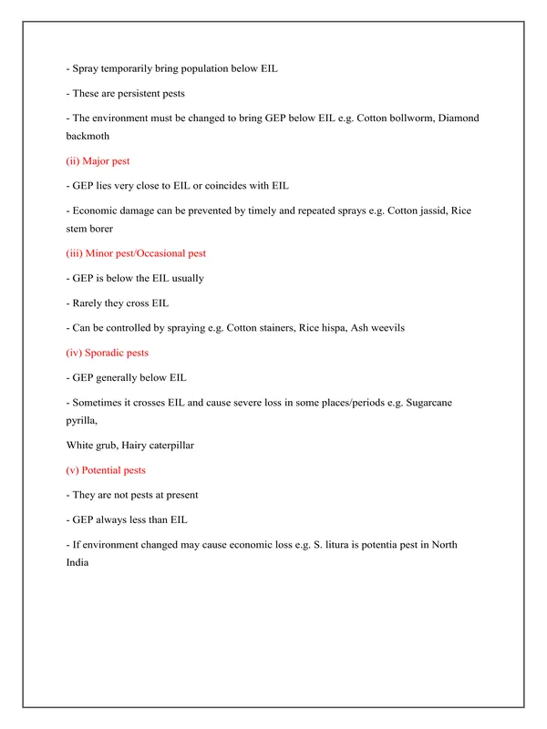 TYPED NOTES -5 Category of pest Recommended.pdf - Image 2
