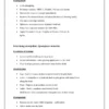 TYPED NOTES -7 Rice case worm.pdf - Image 2