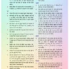 TYPED NOTES -8  ICU.pdf - Image 3