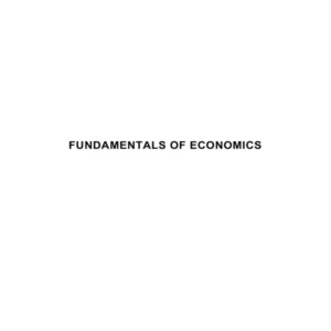 TYPED NOTES I-Year-II-Sem_Agricultural-Economics_TNAU_20.04.2020(Recommend).pdf