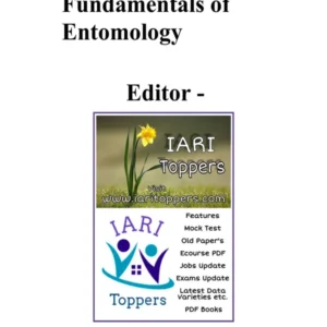 TYPED fundamentals of ento.pdf