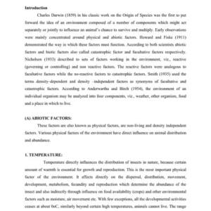 TYPED le14.pdf