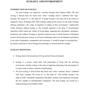 TYPED lec.13.pdf