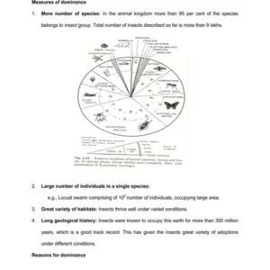 TYPED lec02 FACTORS FOR INSECTS ABUNDANCE.pdf
