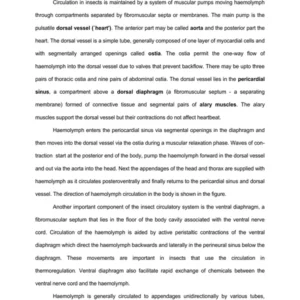 TYPED lec09 STRUCTURE AND FUNCTIONS OF CIRCULATORY SYSTEM.pdf