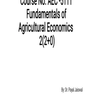 TYPED lec1.pdf_Typed_Notes.Pdf