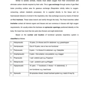 TYPED lec11 STRUCTURE AND FUNCTIONS OF RESPIRATORY SYSTEM.pdf