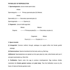 TYPED lec14 TYPES OF REPRODUCTION IN INSECTS.pdf