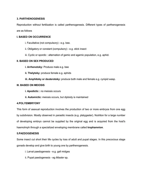 TYPED lec14 TYPES OF REPRODUCTION IN INSECTS.pdf - Image 3