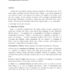 TYPED lec15 Money – Definition _ functions of money_ inflation –.pdf