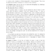 TYPED lec15 Money – Definition _ functions of money_ inflation –.pdf - Image 2