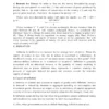 TYPED lec15 Money – Definition _ functions of money_ inflation –.pdf - Image 3