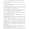 TYPED lec15 Money – Definition _ functions of money_ inflation –.pdf - Image 4