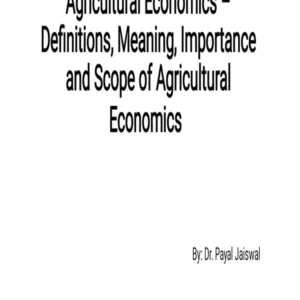 TYPED lec2.pdf_Typed_Notes.Pdf