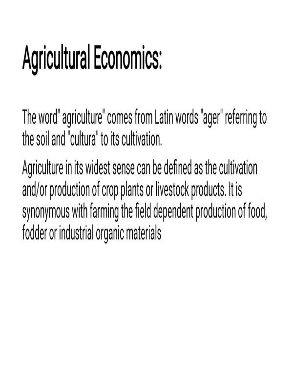 TYPED lec2.pdf_Typed_Notes.Pdf - Image 2