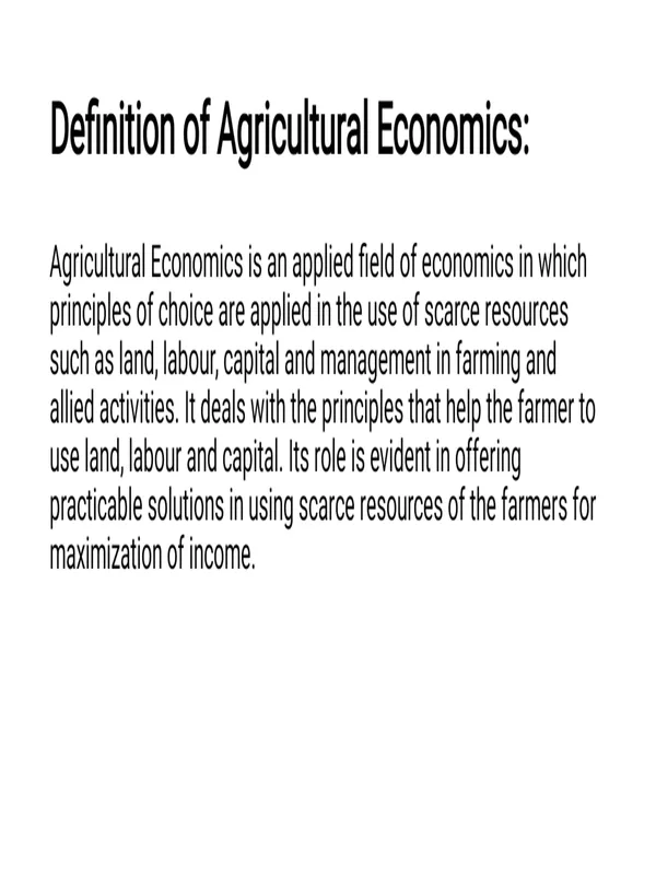 TYPED lec2.pdf_Typed_Notes.Pdf - Image 3