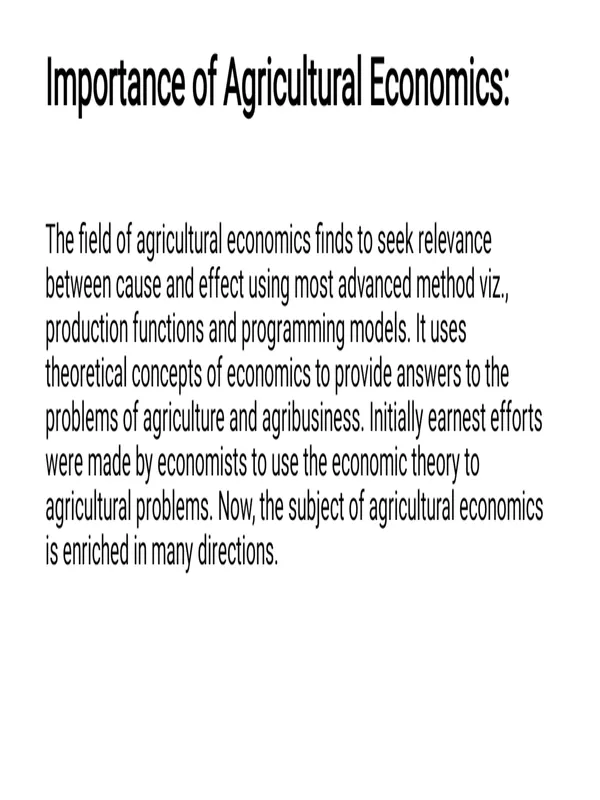 TYPED lec2.pdf_Typed_Notes.Pdf - Image 4
