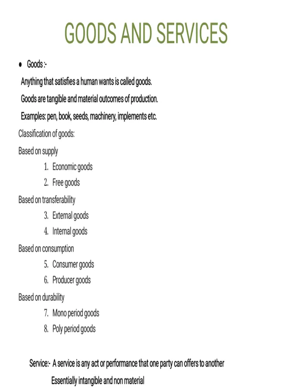 TYPED lec3.pdf_Typed_Notes.Pdf - Image 2