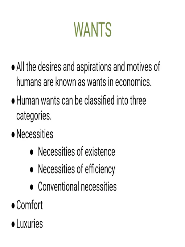 TYPED lec3.pdf_Typed_Notes.Pdf - Image 3