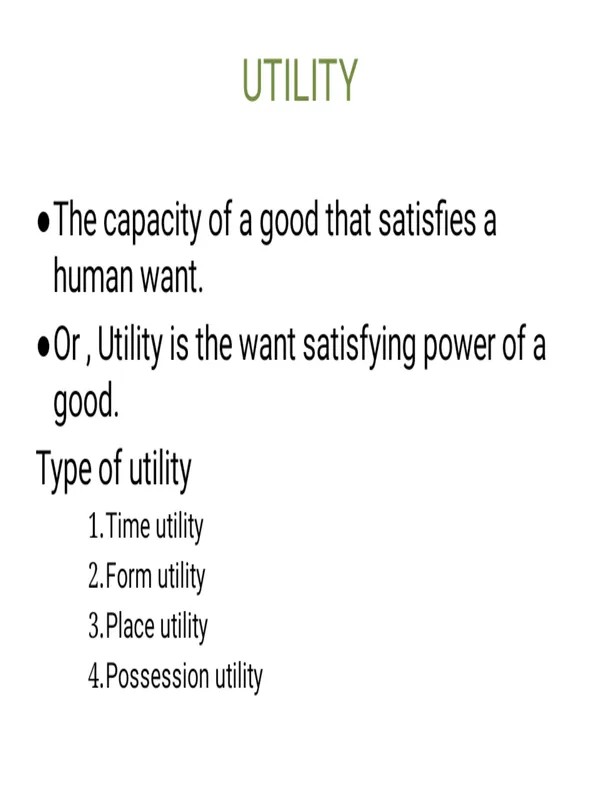 TYPED lec3.pdf_Typed_Notes.Pdf - Image 4