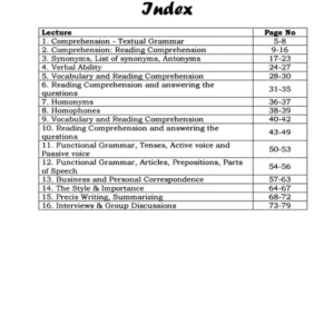 TYPEDNOTES - 1 all grammar.pdf