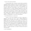 TYPEDNOTES - 12 Control of important diseases of livestock and poultry.pdf - Image 3
