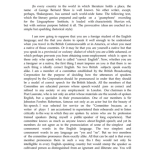 TYPEDNOTES - 13 Vocabulary and Reading Comprehension.pdf