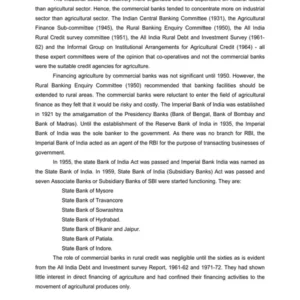 TYPEDNOTES - 14 COMMERCIAL BANKS.pdf