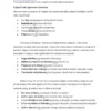 TYPEDNOTES - 15 VERB.pdf