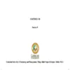 TYPEDNOTES - 8 Important Indian and exotic breeds of cattle, buffalo, sheep, goat, swine and poultry.pdf