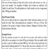 TYPEDNOTES - 8 Important Indian and exotic breeds of cattle, buffalo, sheep, goat, swine and poultry.pdf - Image 4