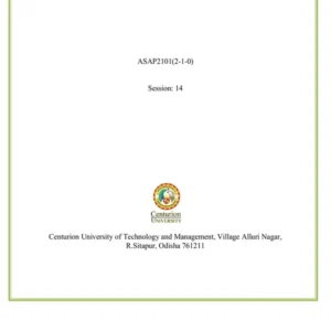 TYPEDNOTES - 9 Feed ingredients for ration for livestock and poultry.pdf