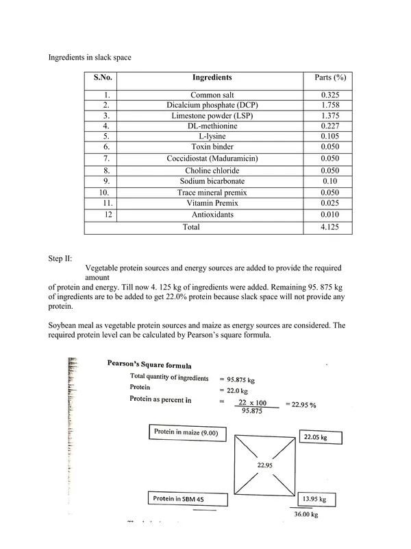 TYPEDNOTES - 9 Feed ingredients for ration for livestock and poultry.pdf - Image 4