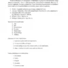 Typed notes-14 Social Stratification AEXT 5111ext.pdf