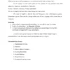 Typed notes-14 Social Stratification AEXT 5111ext.pdf - Image 2