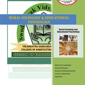 Typed notes-28 Rural_Sociology_and_Educational_Psychology_By_Mr_Suraj_Chandurkar.pdf