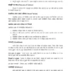 Typed notes-3 Cultural.pdf - Image 2