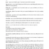aengg_1.pdf - Image 3