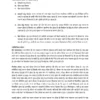 aengg_1.pdf - Image 4
