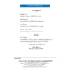 agro machinery.pdf - Image 2
