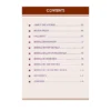 agro machinery.pdf - Image 4