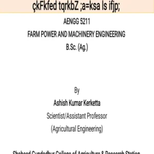 ashish kumar.pdf