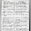 engg 232 handwritten.pdf