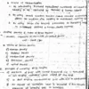 engg 232 handwritten.pdf - Image 2