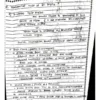 engg 232 handwritten.pdf - Image 3