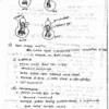 engg 232 handwritten.pdf - Image 4
