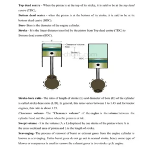 enggeni.pdf