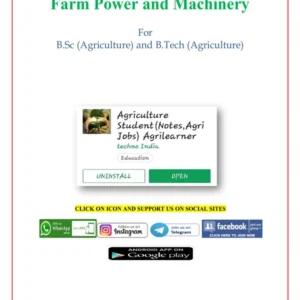 farm power and machinery agrilearner.pdf